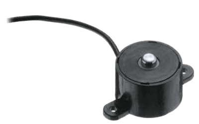AST OEM Compression Load Cell, FC22